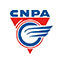 Cnpa