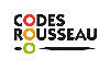 Code Rousseau